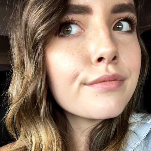 sierra_d_w